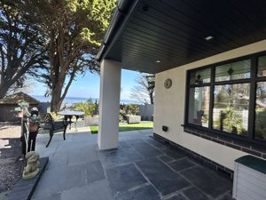 Photo 31- click for photo gallery